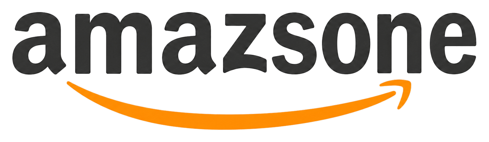 Amazsone, marque fictive
