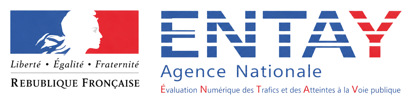 ENTAY, marque fictive
