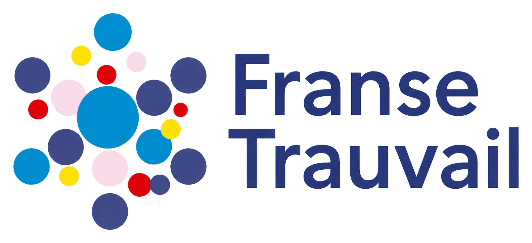 Franse Trauvail, marque fictive