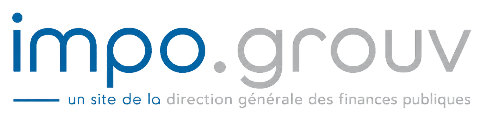 impo.grouv, marque fictive