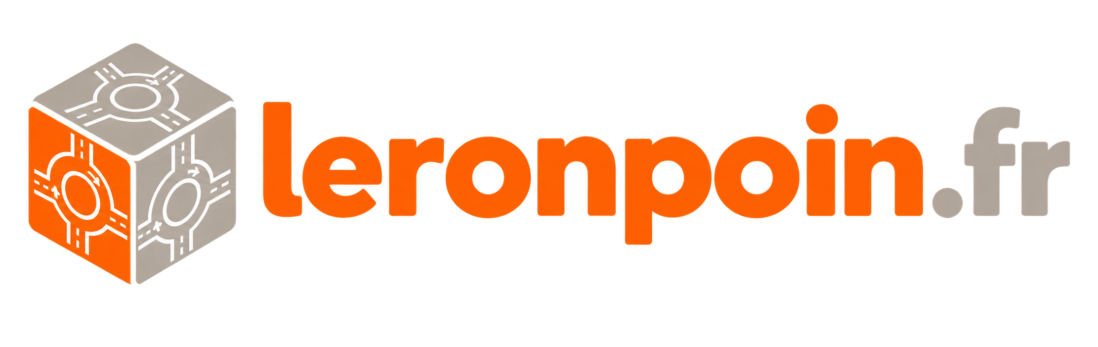 Leronpoin, marque fictive