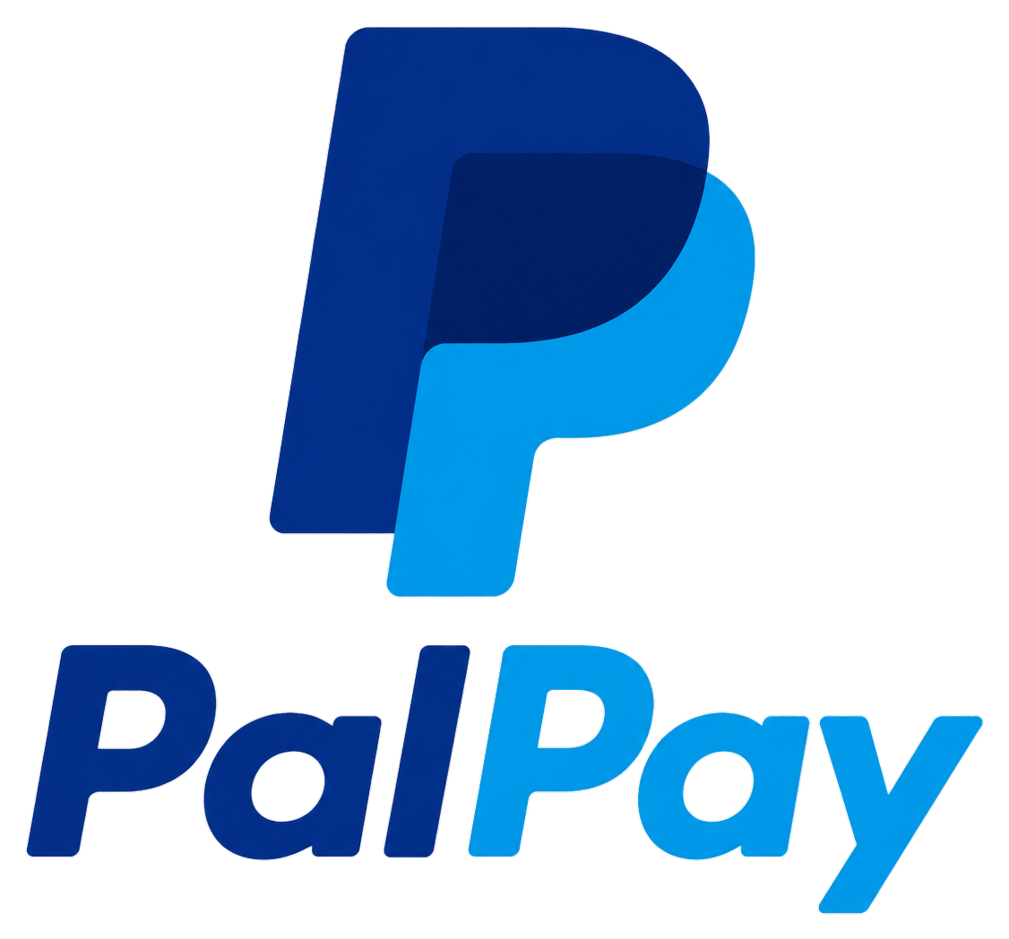 PalPay, marque fictive